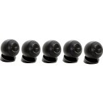Cabasse pack 5. 0 eole 4 noir
