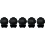 Cabasse pack io3 5. 0 sur socle noir mat + marantz cinema 60 dab noir Cabasse pack io3 5. 0 sur socle noir mat + marantz cinema 60 dab noir