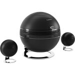 Cabasse the pearl keshi noir Cabasse the pearl keshi noir