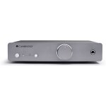 Cambridge audio alva duo argent Cambridge audio alva duo argent