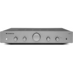 Cambridge audio ax - a25