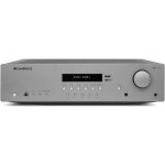 Cambridge audio axr100d