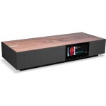 Cambridge audio evo one