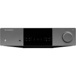Cambridge audio exa100