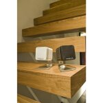 Cambridge audio minx support 600d