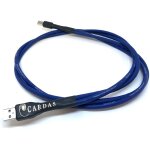 Cardas clear high speed usb 1m