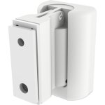 Cavus cmdh150 blanc (support pour denon home 150)