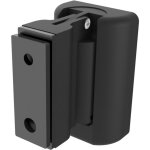 Cavus cmdh150 noir (support pour denon home 150)