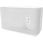 Cavus cmdh350w (support pour denon home 350)