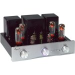 Cayin a - 50t