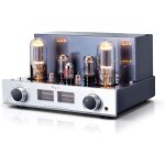 Cayin jazz 100 argent