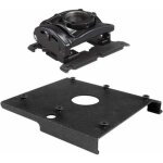 Chief pack elite jvc 7 cm noir Chief pack elite jvc 7 cm noir