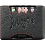 Chord electronics Étui en cuir pour mojo 2 Chord electronics Étui en cuir pour mojo 2