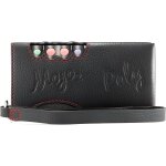 Chord electronics etui en cuir pour mojo 2 + poly Chord electronics etui en cuir pour mojo 2 + poly