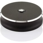 Clearaudio palet concept Clearaudio palet concept