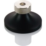 Clearaudio twister record clamp