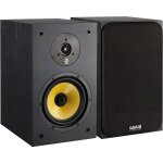 Davis acoustics ariane 2 noir (lot de 2)