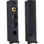 Davis acoustics ariane 7 noir (lot de 2) Davis acoustics ariane 7 noir (lot de 2)