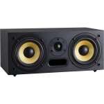 Davis acoustics ariane c noir