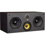Davis acoustics ariane c2 noir Davis acoustics ariane c2 noir