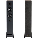Davis acoustics krypton 6 classik (noyer) (lot de 2) Davis acoustics krypton 6 classik (noyer) (lot de 2)