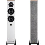 Davis acoustics krypton 6 nordik (blanc) (lot de 2) Davis acoustics krypton 6 nordik (blanc) (lot de 2)