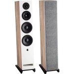 Davis acoustics krypton 9 nordik (blanc) (lot de 2) Davis acoustics krypton 9 nordik (blanc) (lot de 2)