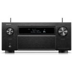 Denon avc - a1h noir