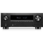 Denon avc - x3800h + focal sib evo dolby atmos 7. 1. 2 noir Denon avc - x3800h + focal sib evo dolby atmos 7. 1. 2 noir