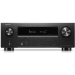 Denon avr - x2800h dab