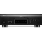 Denon dcd - 1700ne noir