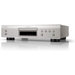 Denon dcd - 900ne argent