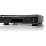 Denon dcd - 900ne noir Denon dcd - 900ne noir