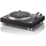 Denon dp - 3000ne eb�ne fonc�