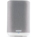 Denon home 150 blanc