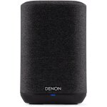 Denon home 150 noir