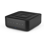 Denon home amp