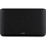 Denon home 350 noir Denon home 350 noir