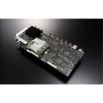 Denon kit de mise  jour spk611