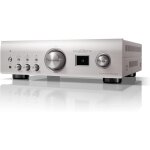 Denon pma - 1700ne argent Denon pma - 1700ne argent