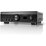 Denon pma - 1700ne noir