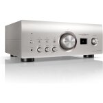 Denon pma - 3000ne argent