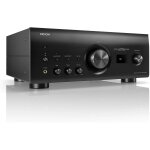 Denon pma - 3000ne noir