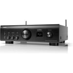 Denon pma - 900hne noir Denon pma - 900hne noir