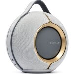 Devialet mania opéra de paris Devialet mania opéra de paris