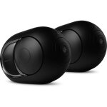 Devialet phantom i 108 db chrome st�r�o