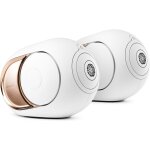 Devialet phantom i 108 db gold st�r�o