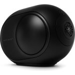 Devialet phantom ii 98 db noir mat Devialet phantom ii 98 db noir mat