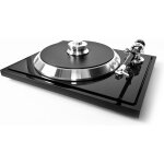Eat european audio team c - sharp Eat european audio team c - sharp