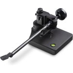 Eat european audio team f - note vt 12?? carbone